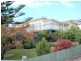 42 Pelissier Street, Somerset TAS 7322