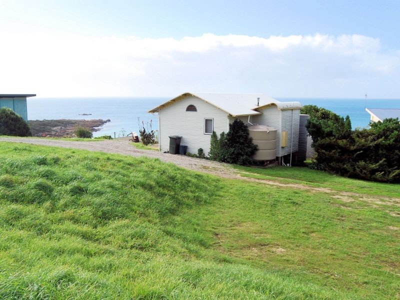 Lot 1 Cumming Street, Boat Harbour TAS 7321