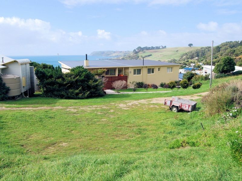 Lot 1 Cumming Street, Boat Harbour TAS 7321