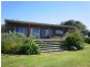 1 Pokes Road, Boat Harbour Beach TAS 7321