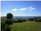 1 Pokes Road, Boat Harbour Beach TAS 7321