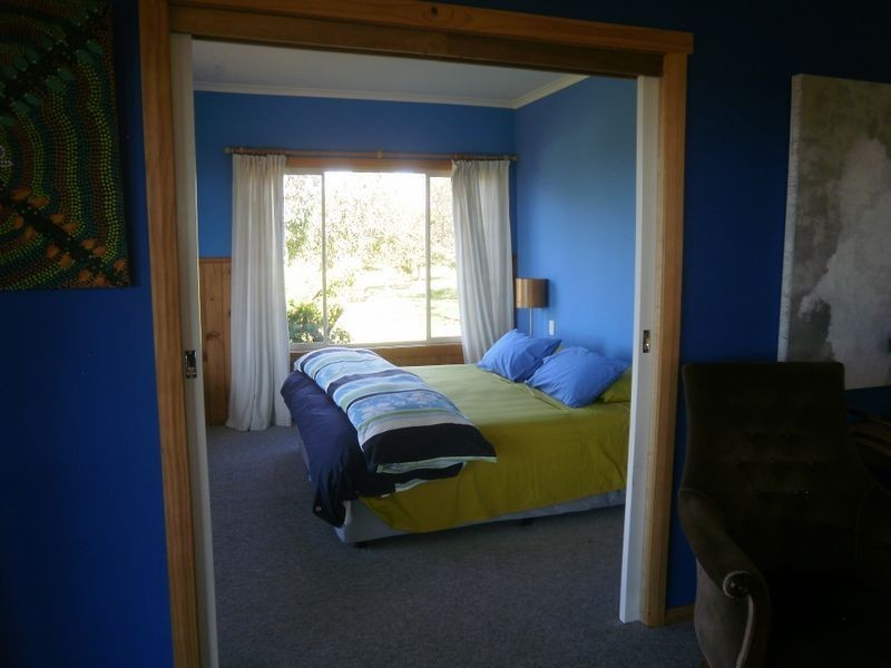 1 Pokes Road, Boat Harbour Beach TAS 7321