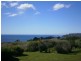 1 Pokes Road, Boat Harbour Beach TAS 7321