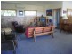 1 Pokes Road, Boat Harbour Beach TAS 7321