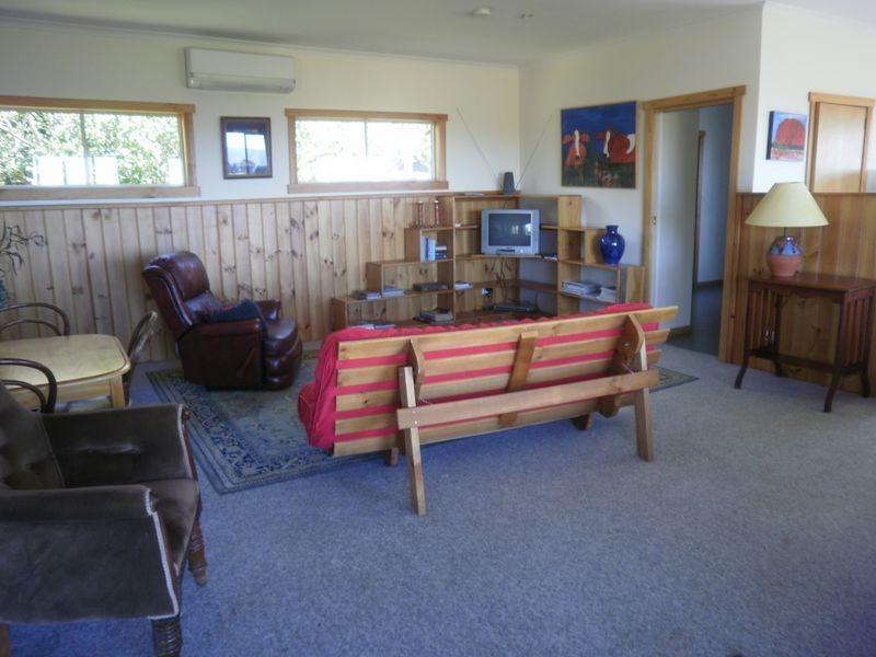 1 Pokes Road, Boat Harbour Beach TAS 7321