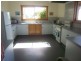 1 Pokes Road, Boat Harbour Beach TAS 7321
