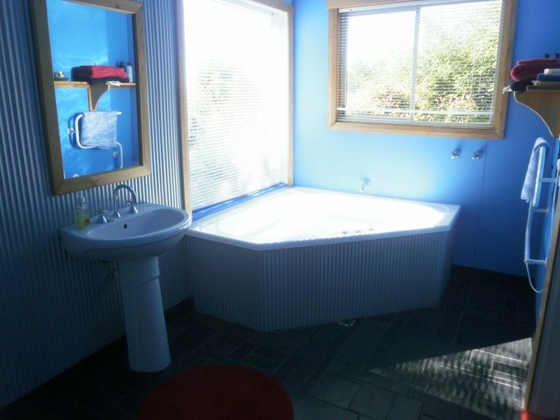 1 Pokes Road, Boat Harbour Beach TAS 7321