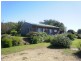 1 Pokes Road, Boat Harbour Beach TAS 7321