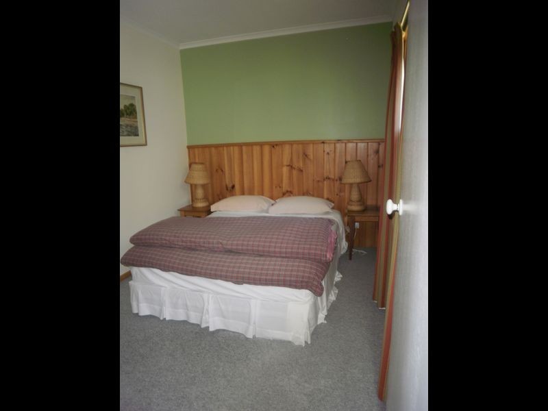 1 Pokes Road, Boat Harbour Beach TAS 7321