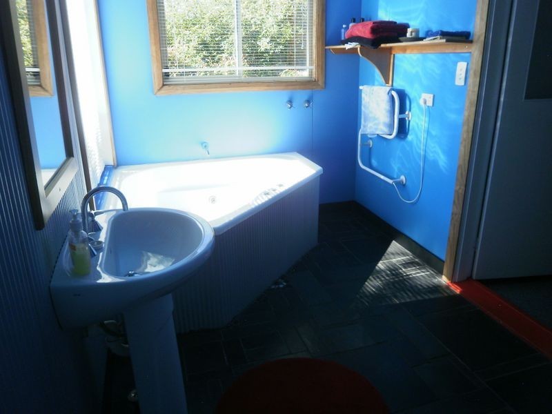 1 Pokes Road, Boat Harbour Beach TAS 7321