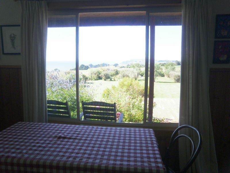 1 Pokes Road, Boat Harbour Beach TAS 7321