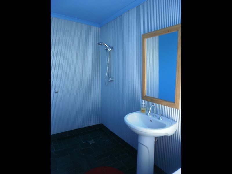 1 Pokes Road, Boat Harbour Beach TAS 7321