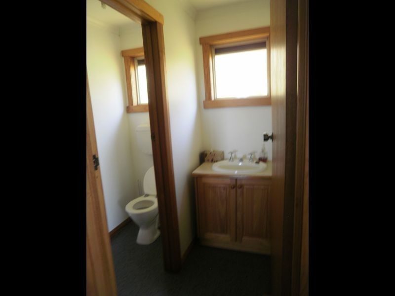 1 Pokes Road, Boat Harbour Beach TAS 7321