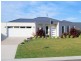 4 Maxwell Place, Wynyard TAS 7325