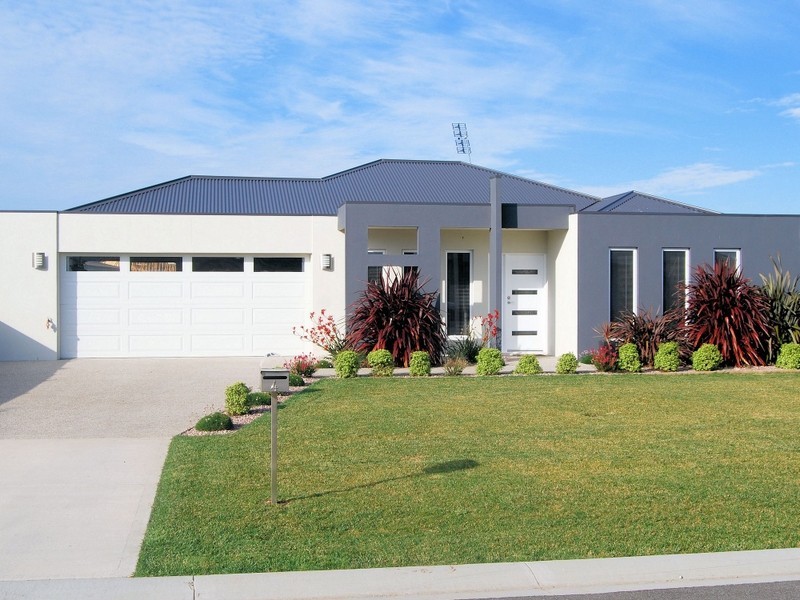 4 Maxwell Place, Wynyard TAS 7325
