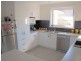 4 Maxwell Place, Wynyard TAS 7325