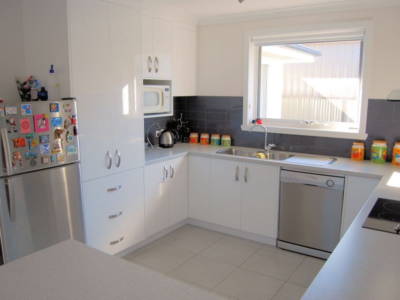 4 Maxwell Place, Wynyard TAS 7325