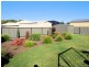 4 Maxwell Place, Wynyard TAS 7325