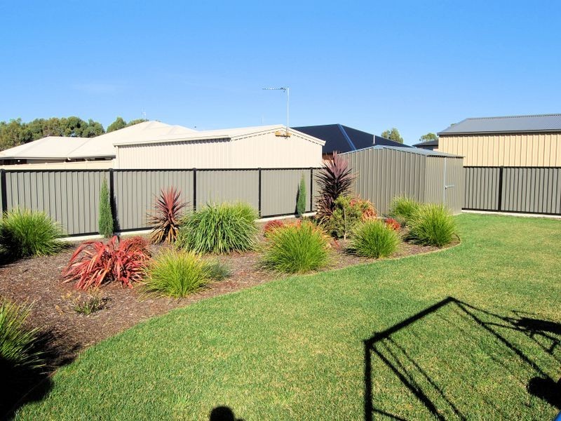 4 Maxwell Place, Wynyard TAS 7325