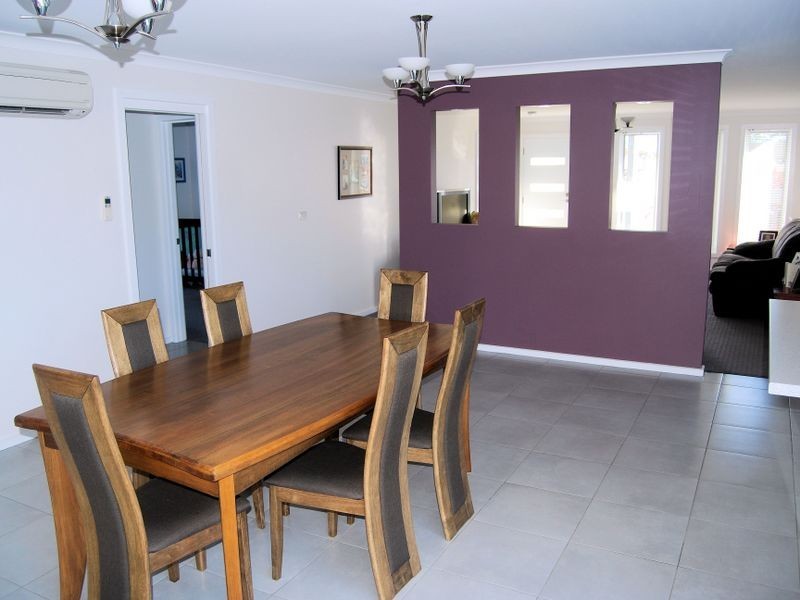 4 Maxwell Place, Wynyard TAS 7325
