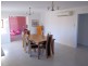 4 Maxwell Place, Wynyard TAS 7325