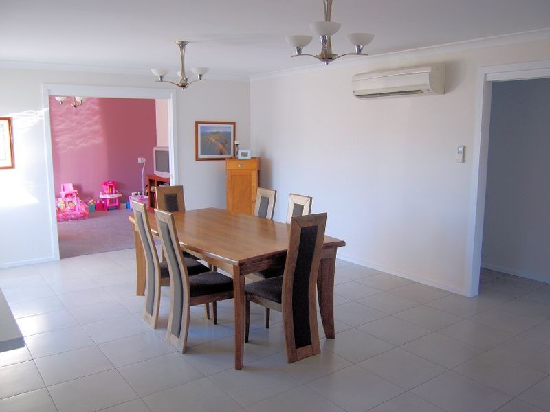 4 Maxwell Place, Wynyard TAS 7325