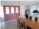 4 Maxwell Place, Wynyard TAS 7325