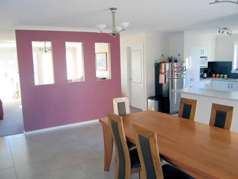 4 Maxwell Place, Wynyard TAS 7325