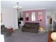 4 Maxwell Place, Wynyard TAS 7325