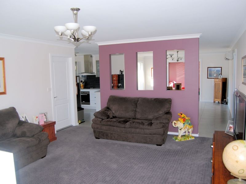 4 Maxwell Place, Wynyard TAS 7325