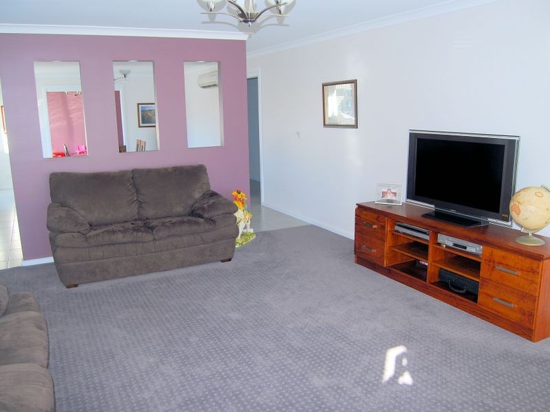 4 Maxwell Place, Wynyard TAS 7325