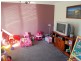 4 Maxwell Place, Wynyard TAS 7325