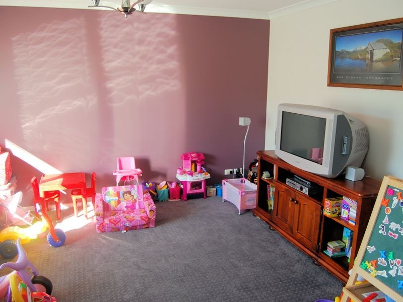 4 Maxwell Place, Wynyard TAS 7325