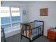 4 Maxwell Place, Wynyard TAS 7325