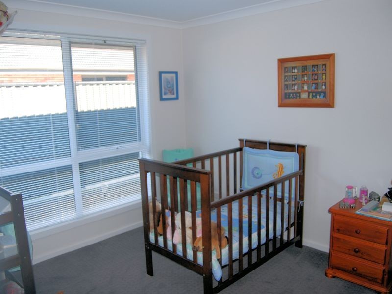 4 Maxwell Place, Wynyard TAS 7325