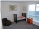 4 Maxwell Place, Wynyard TAS 7325