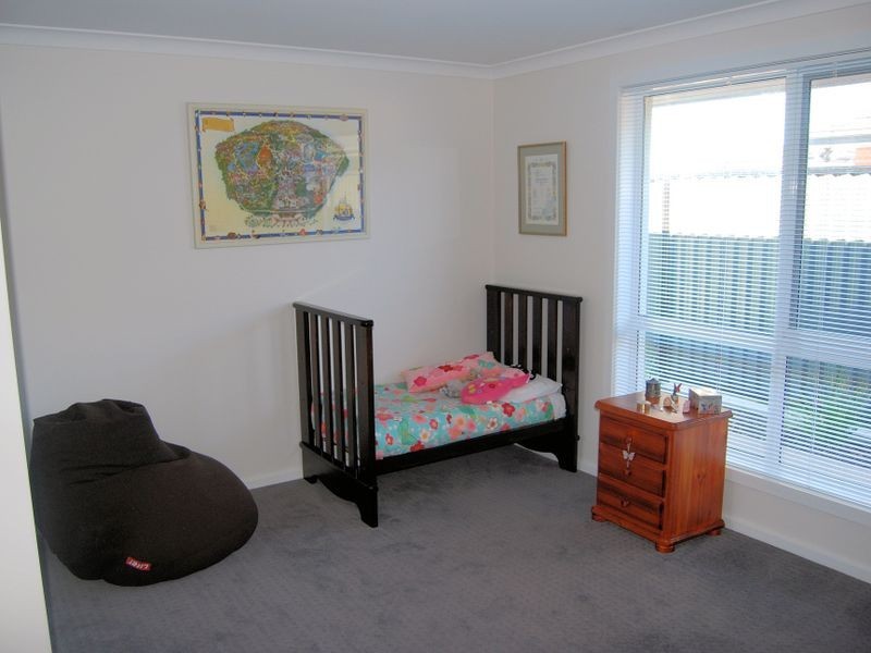 4 Maxwell Place, Wynyard TAS 7325