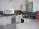 4 Maxwell Place, Wynyard TAS 7325