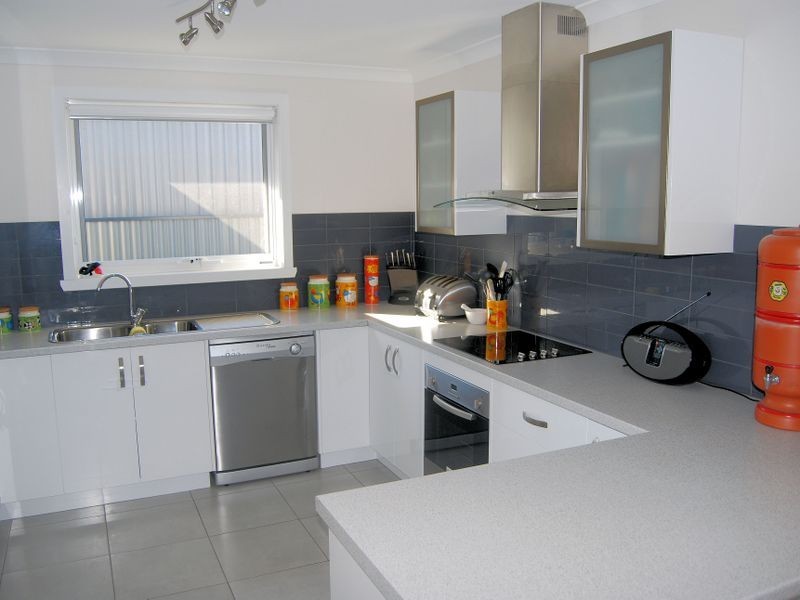 4 Maxwell Place, Wynyard TAS 7325