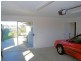 4 Maxwell Place, Wynyard TAS 7325