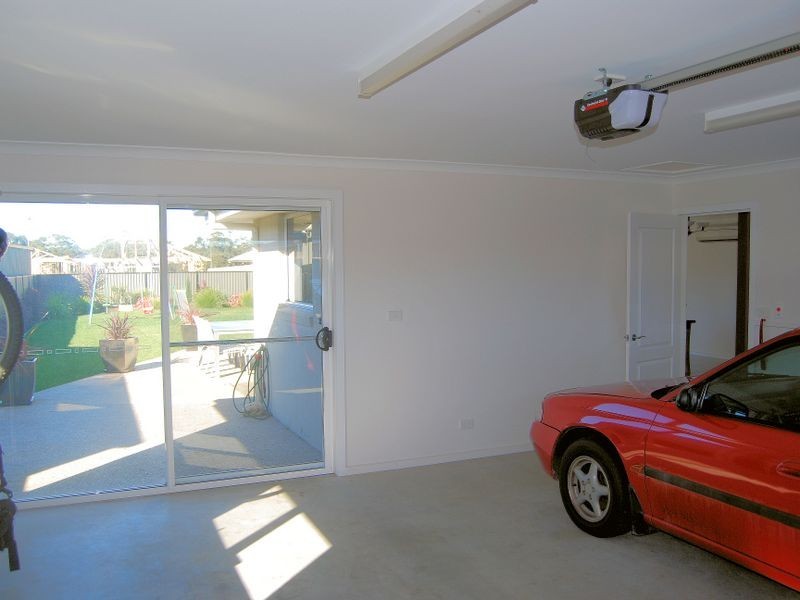 4 Maxwell Place, Wynyard TAS 7325
