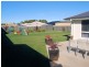 4 Maxwell Place, Wynyard TAS 7325