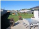 4 Maxwell Place, Wynyard TAS 7325