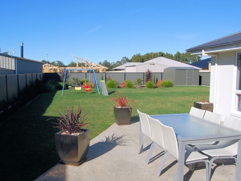 4 Maxwell Place, Wynyard TAS 7325