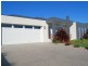 4 Maxwell Place, Wynyard TAS 7325