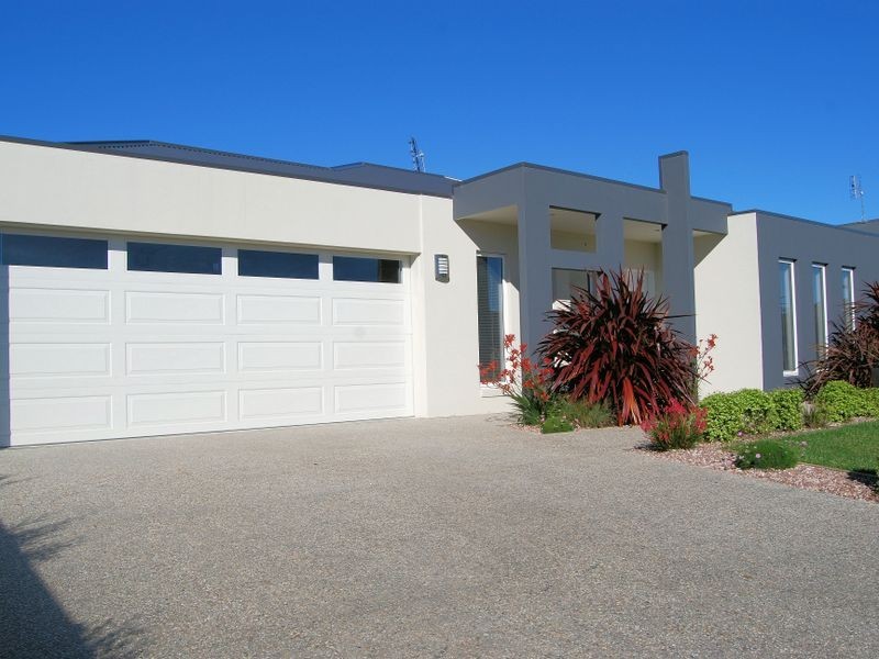 4 Maxwell Place, Wynyard TAS 7325