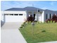 4 Maxwell Place, Wynyard TAS 7325