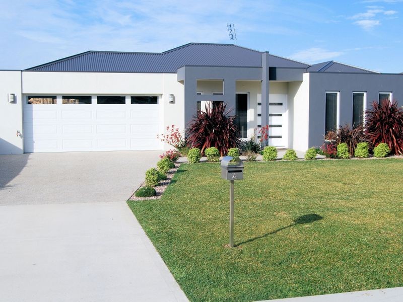 4 Maxwell Place, Wynyard TAS 7325