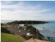 281 Port Road, Boat Harbour Beach TAS 7321