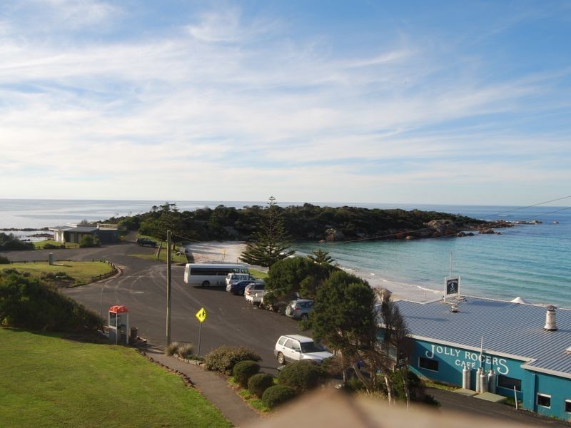 281 Port Road, Boat Harbour Beach TAS 7321